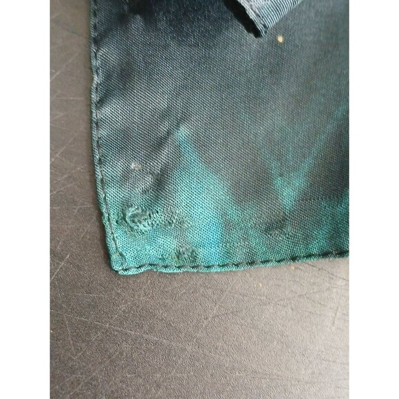 Sonata Arctica Takatalvi Fabric Poster Flag 30''X40'' - Power Metal 2002 - Picture 6 of 8